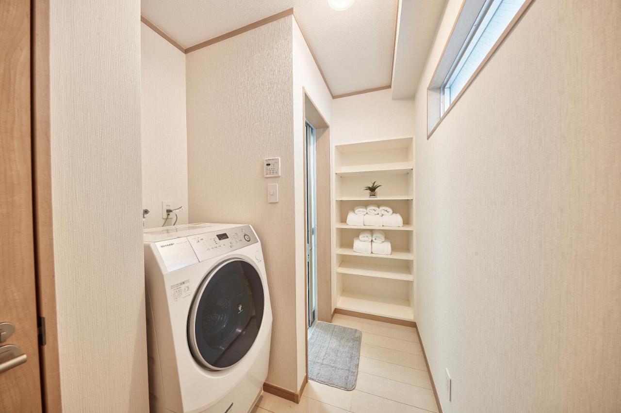 Freedomhillsフリーダムヒルズa棟 Daire Tomigusuku Dış mekan fotoğraf